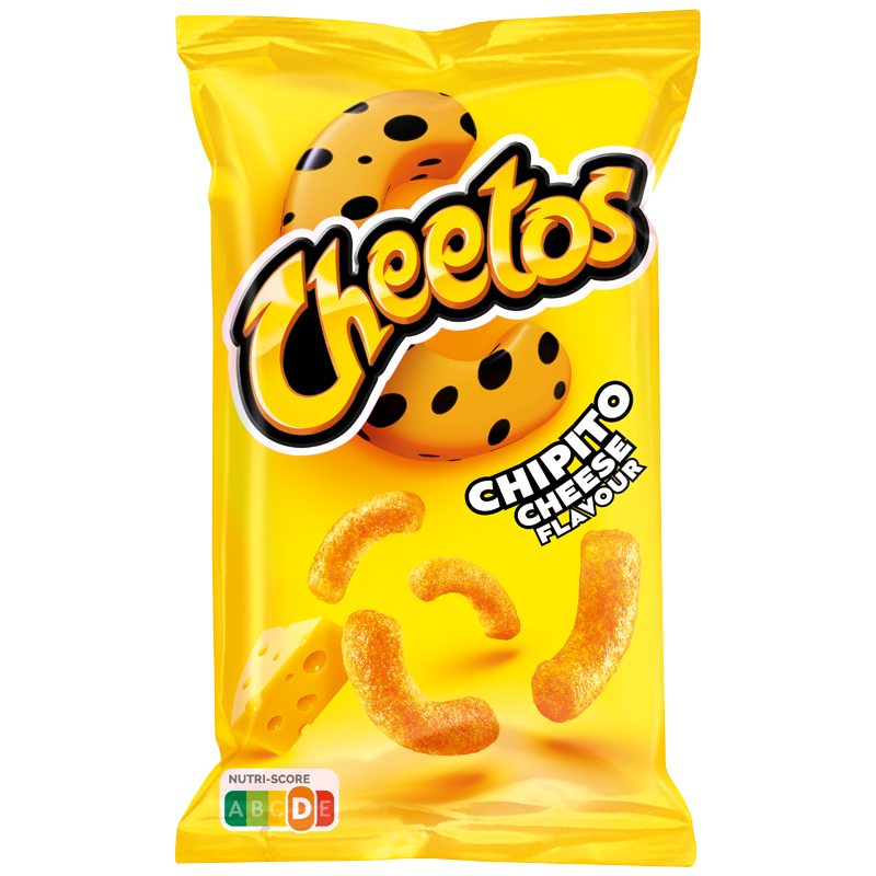chipito-cheese.png